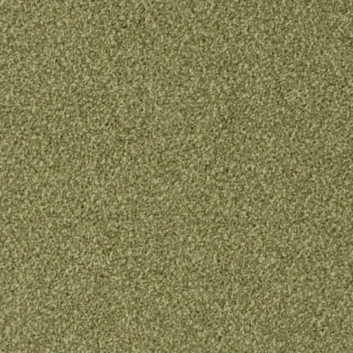 7082