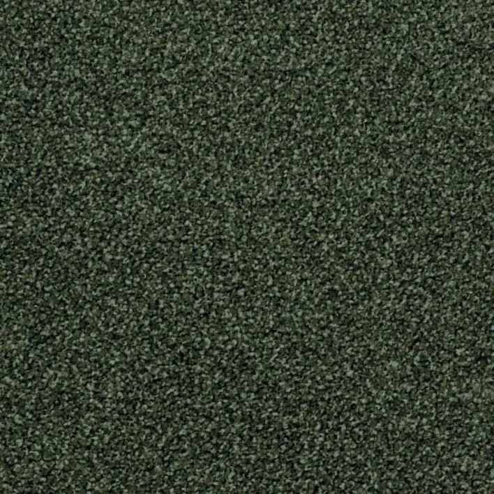 7922