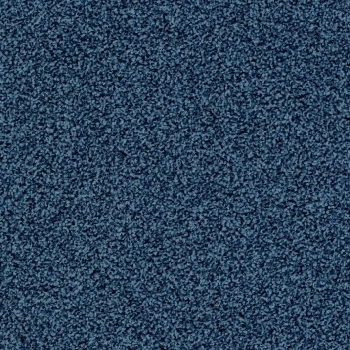 8311