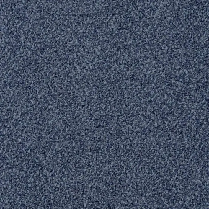 8803