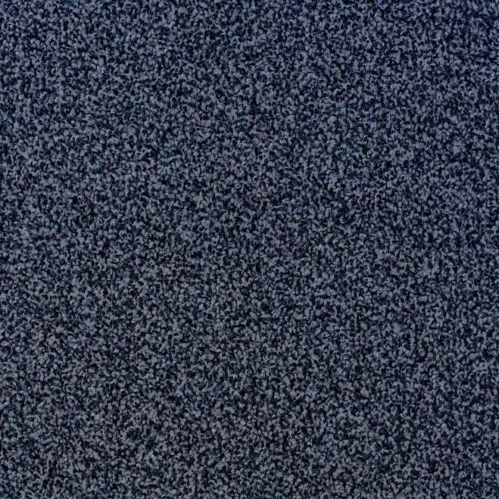 8903