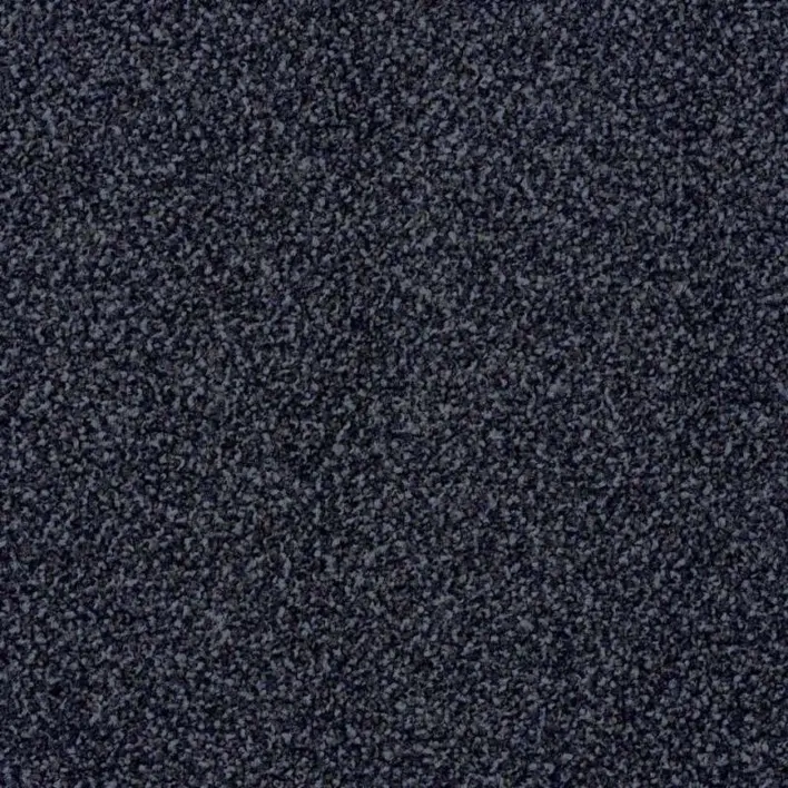 9022