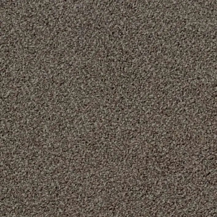 9104