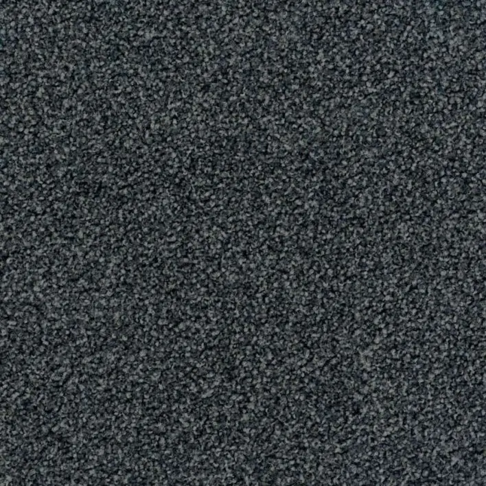 9502