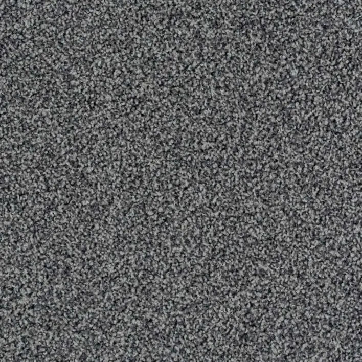 9975