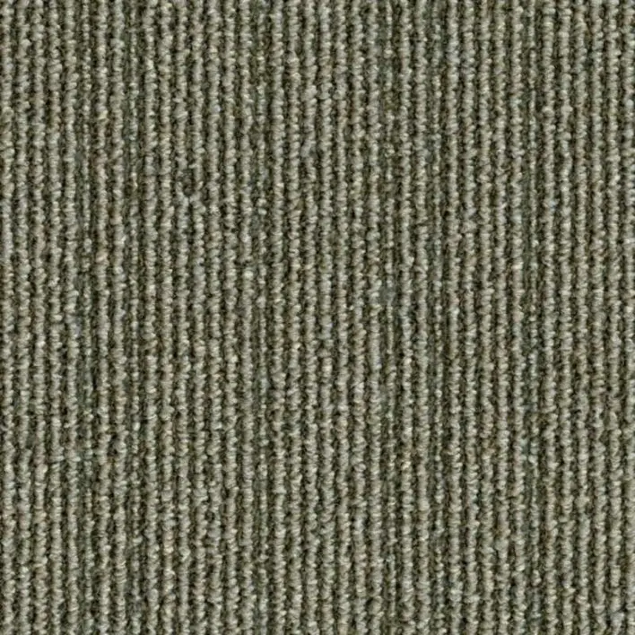 2914