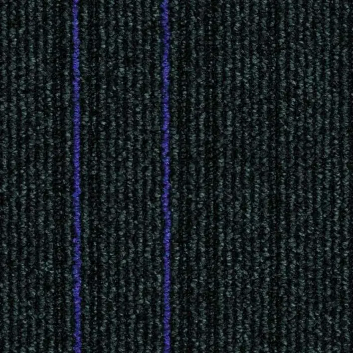3118