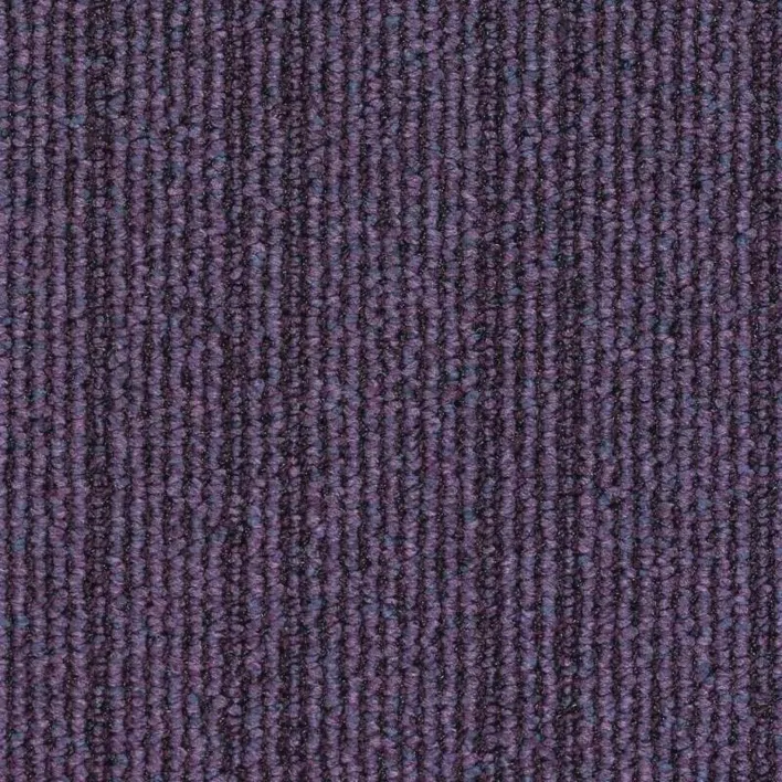 3211