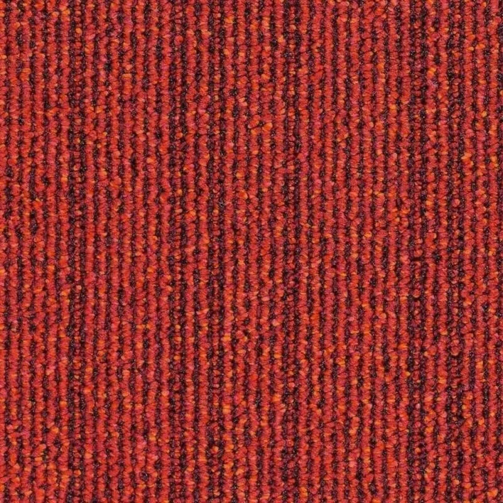 4208