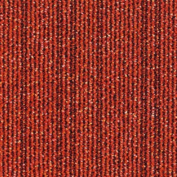 4406