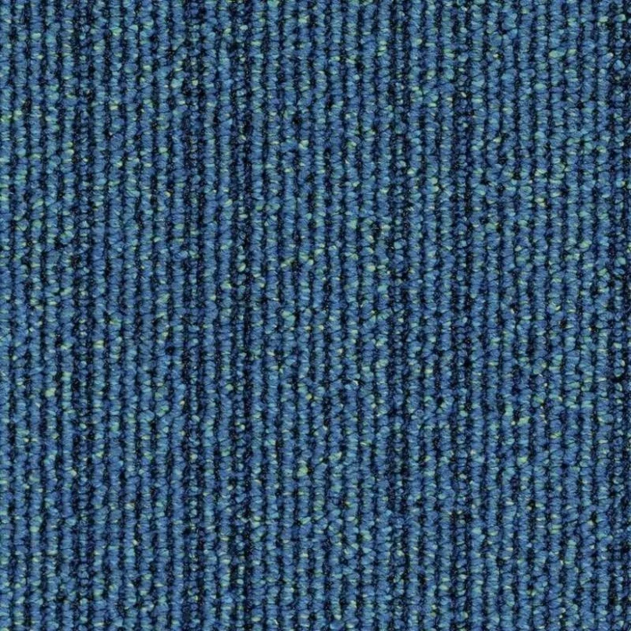 8412