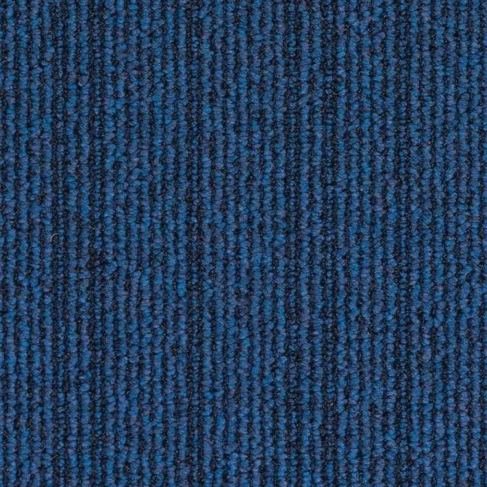 8501