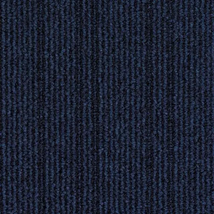8508