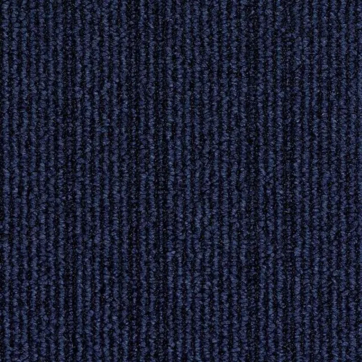 8811