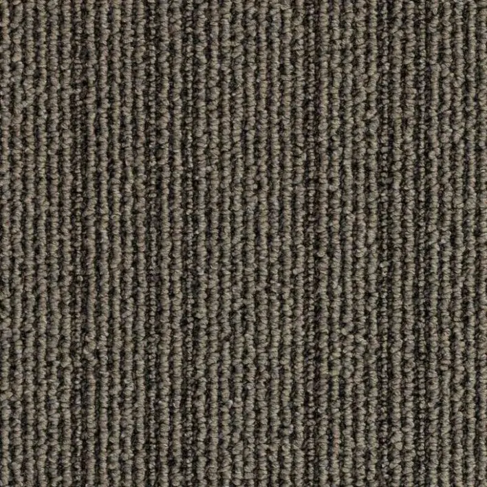 9084