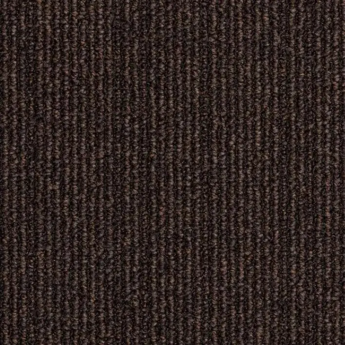 9091