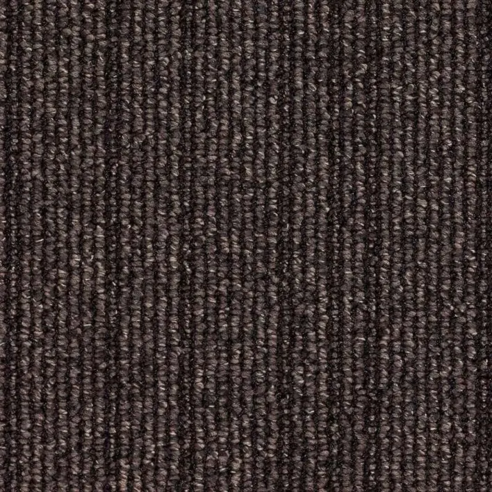 9104