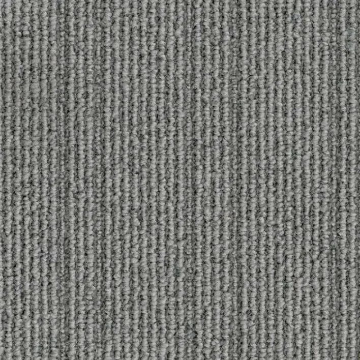 9504