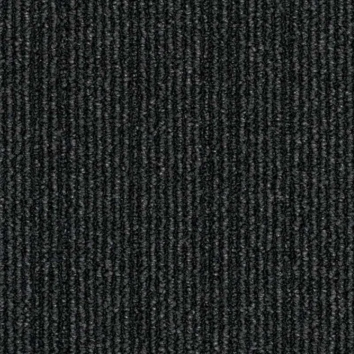 9511