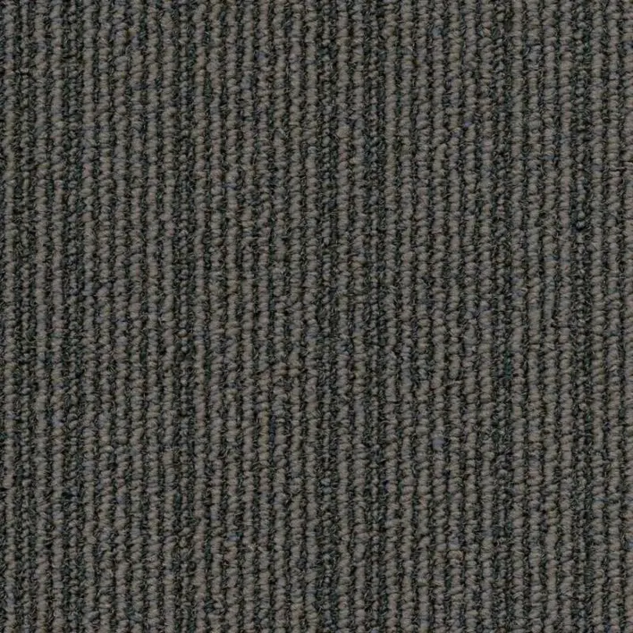 9522