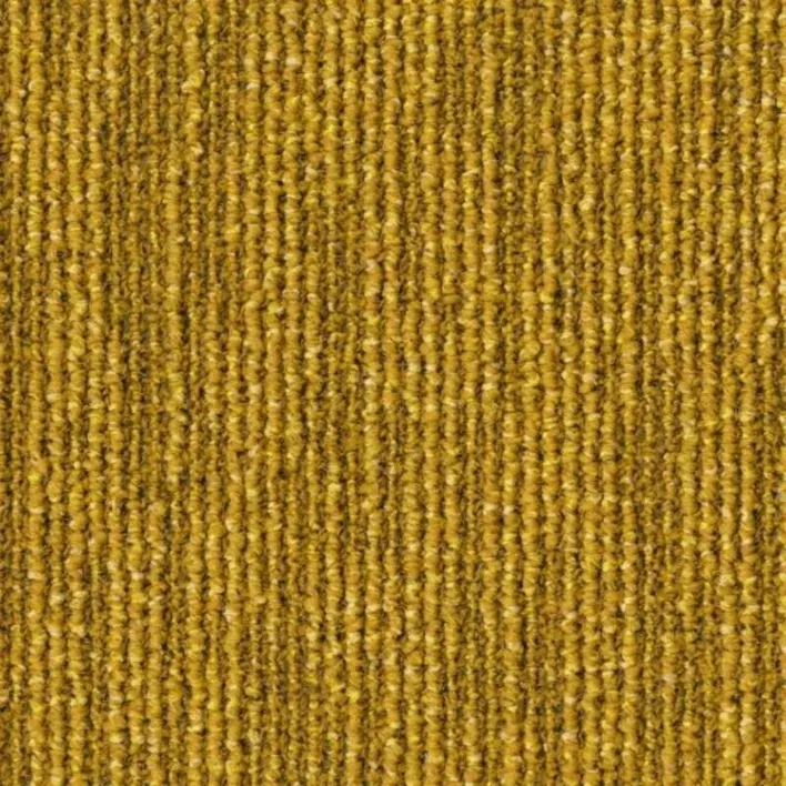 6117
