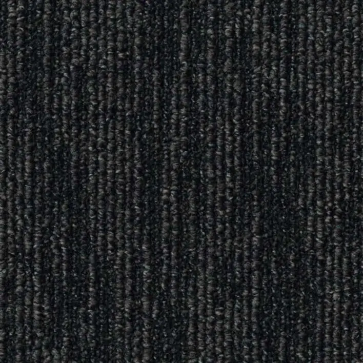 9092