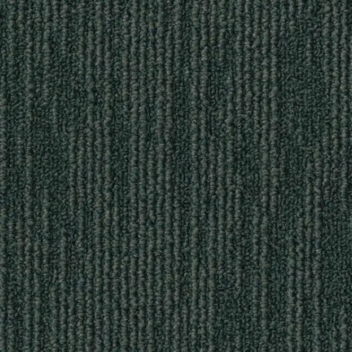 9523