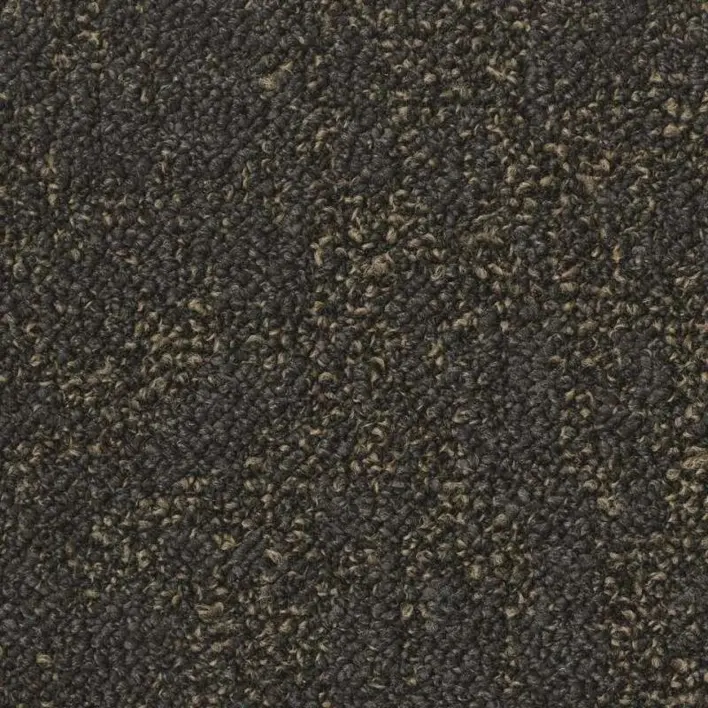 9501
