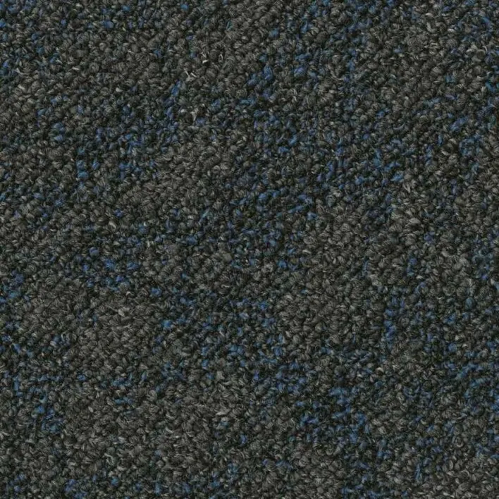 9502