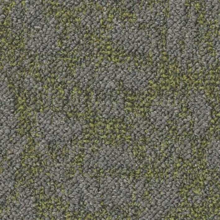 9514