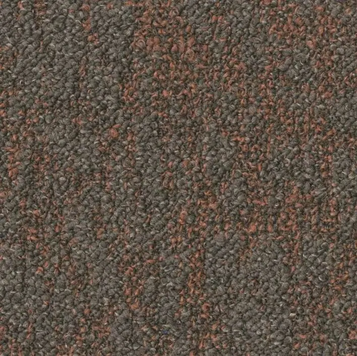 9533