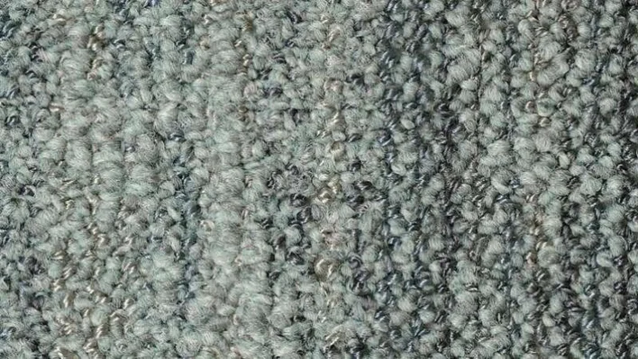 9066