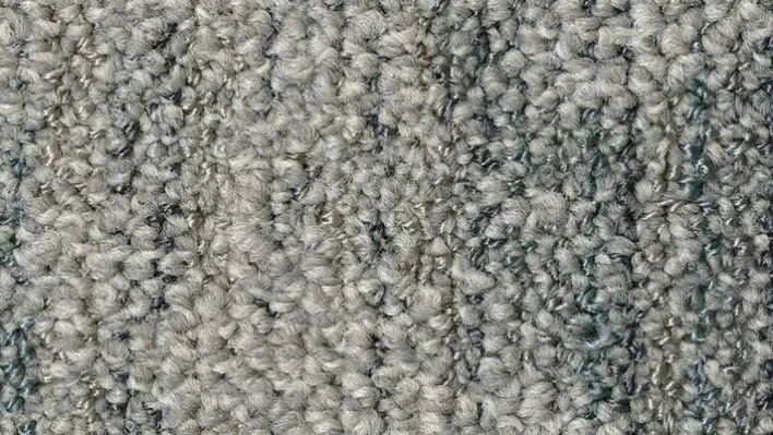 9097