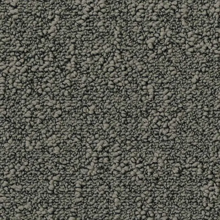 2912
