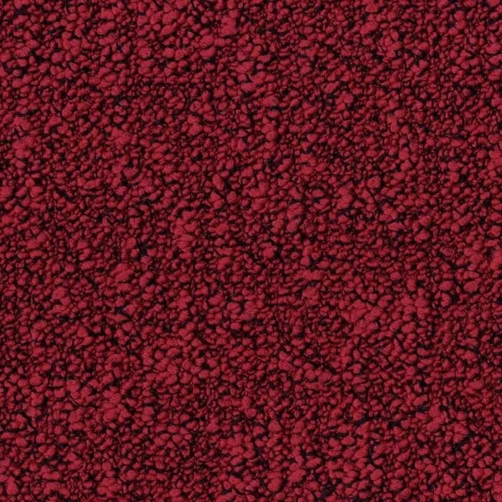4301