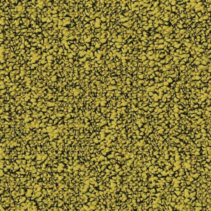 6218