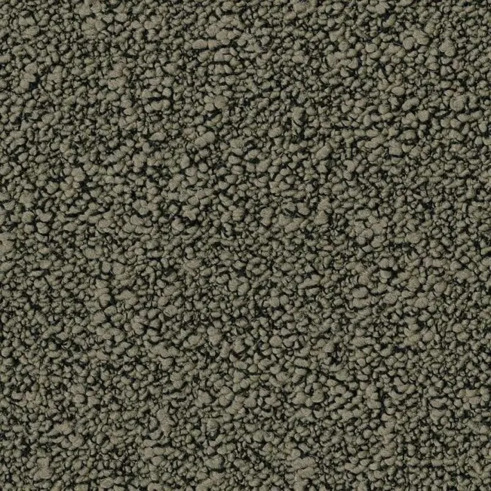 7944