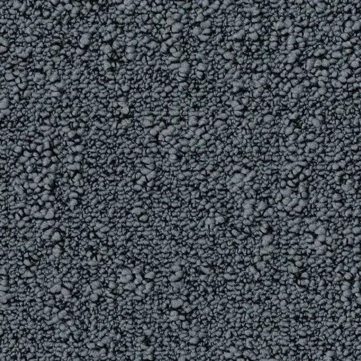 8822