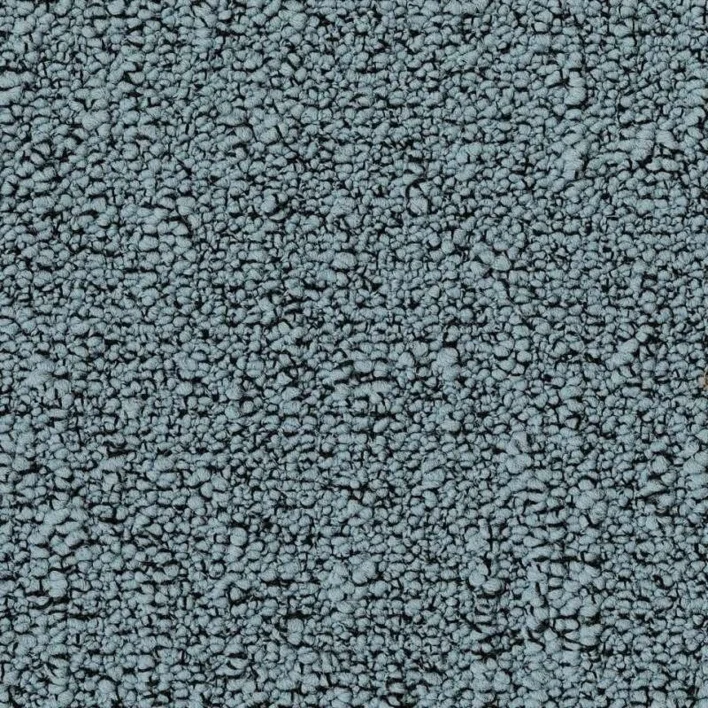 8834