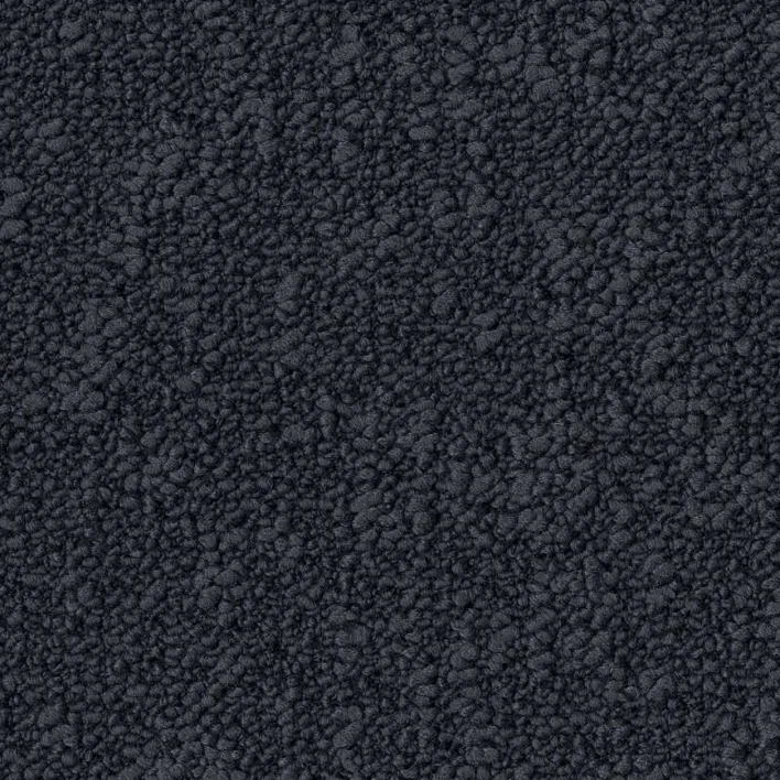 8901