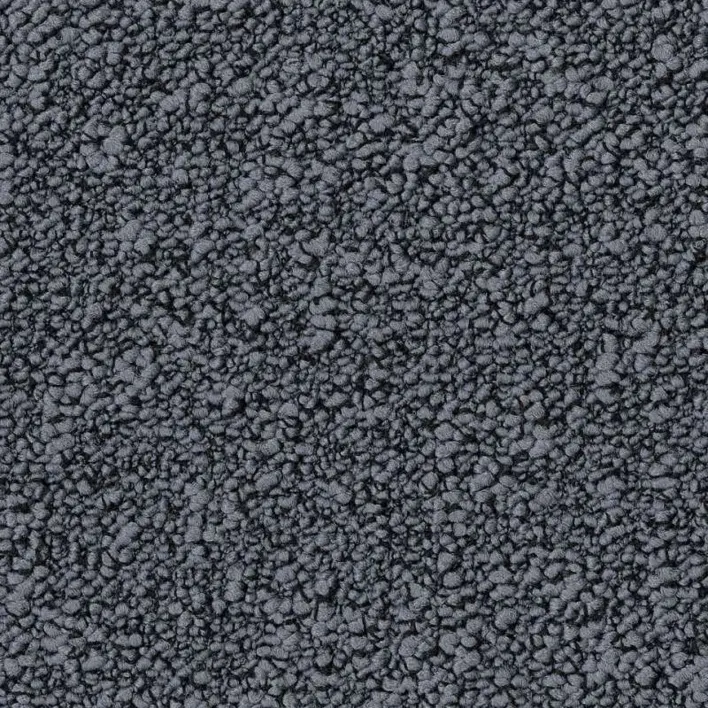 9024
