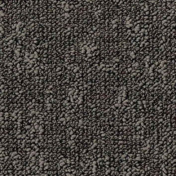 9095