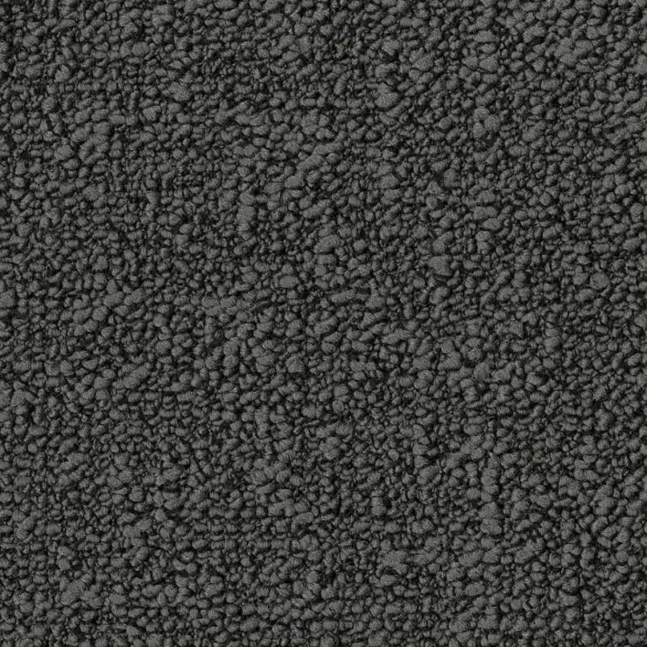 9980