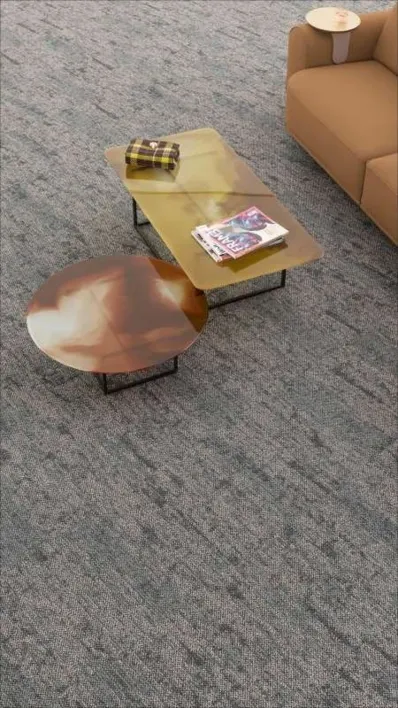 8833