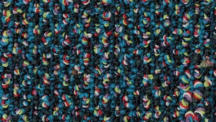 8112