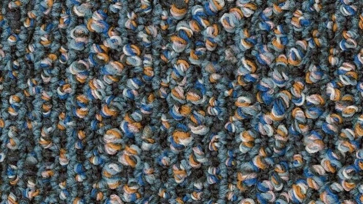 8833