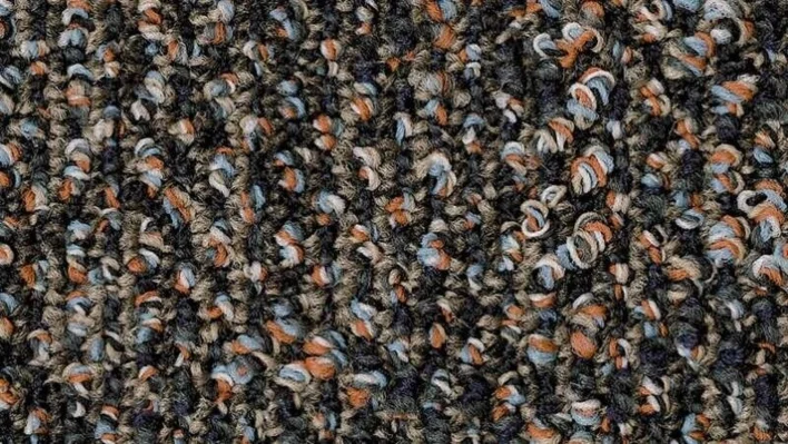 9093
