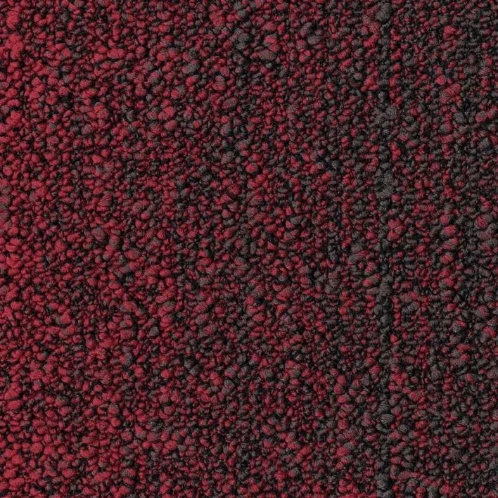 2952