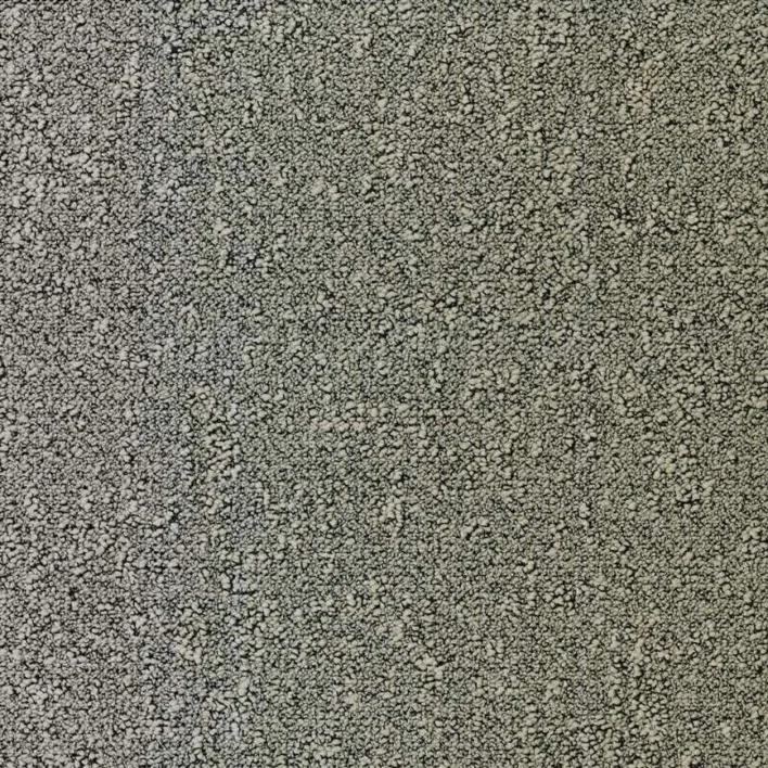 2913