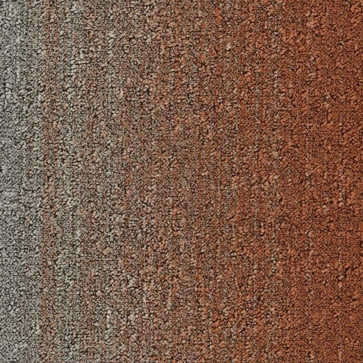 5102